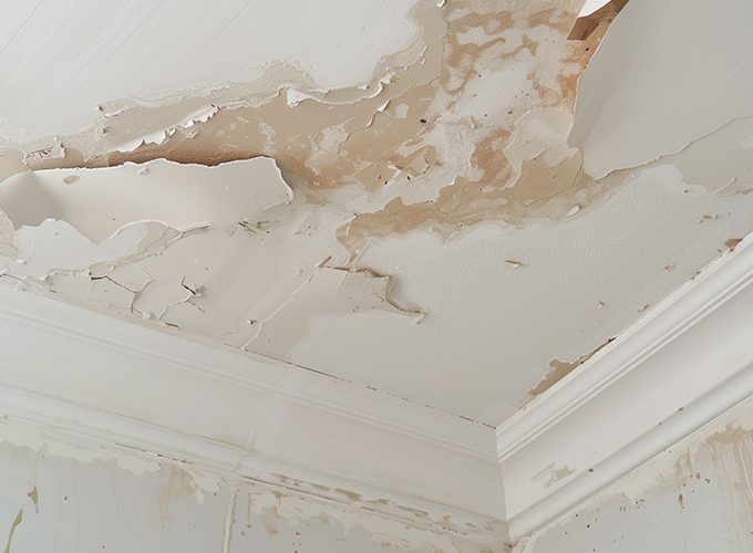 Why Choose Us for Mould Remediation?